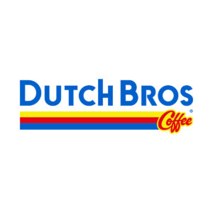 DutchBros